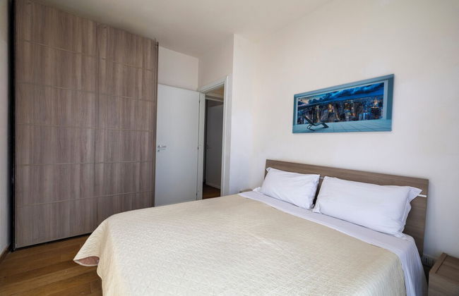 CASA VACANZA AZZURRA - Foto 3