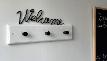 Les Beaux Jours, Tours, le Duplex - Photo 3