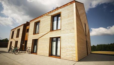 JKS Barłomino - Foto 3