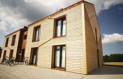 JKS Barłomino - Foto 3