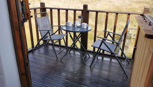 The Sanctuary at Boningale Manor - Foto 5