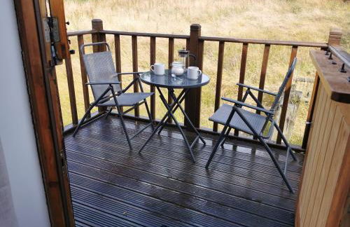 The Sanctuary at Boningale Manor - Foto 5