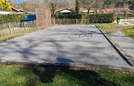 Azur de La Cigale -Conciergerieland - Foto 28