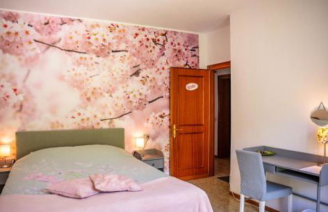 Casa Biron - Foto 40