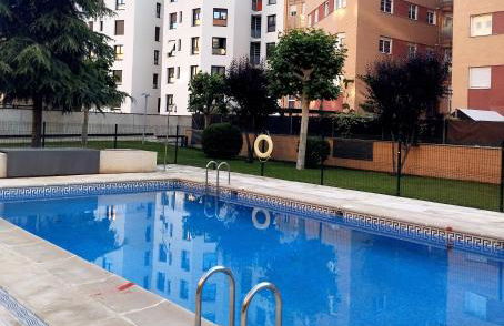 Fridda House Atocha Madrid - Photo 25