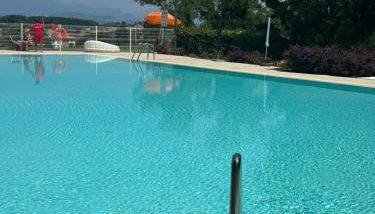 Lake Garda Relax Apartment - Foto 5