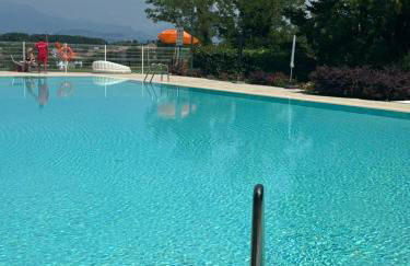 Lake Garda Relax Apartment - Foto 5