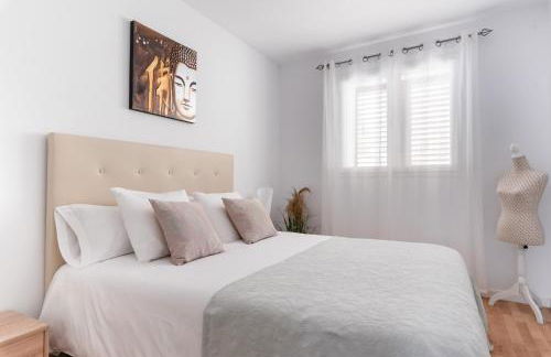 Salamandra - Photo 38