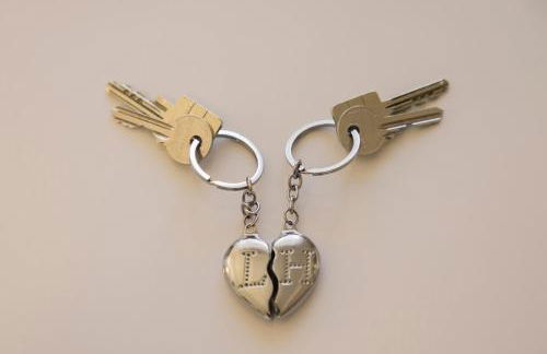 Laura's Home - Foto 43