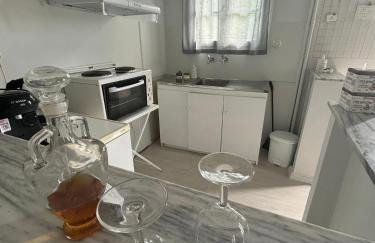 Stenies'nook - Photo 22