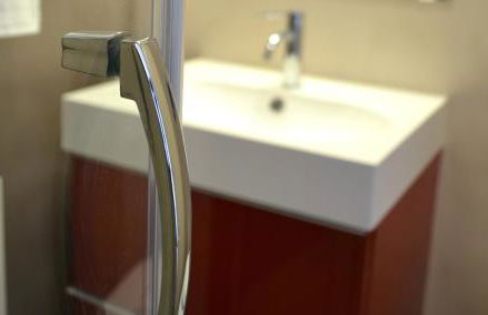 Angelina Urban Lodge - Foto 12