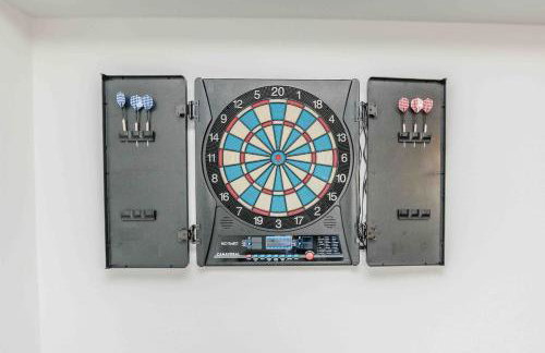 holiday house zupan - Foto 34