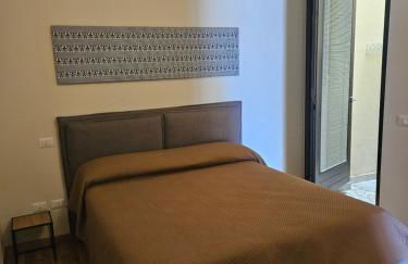 Appartamento Adiosa - Foto 13