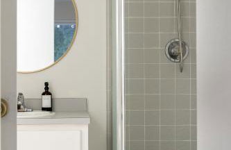 High design & coziest comforts - Foto 20