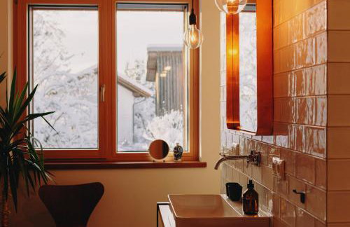 Ferienhaus Schmidhuber - Photo 21