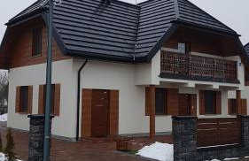 Apartamenty Białowieża - Foto 18