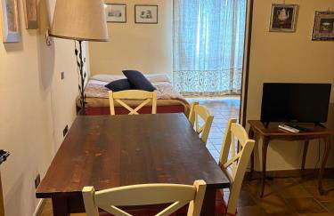 Locanda del picchio - Foto 24