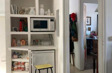 Maison avec jardin - Foto 9