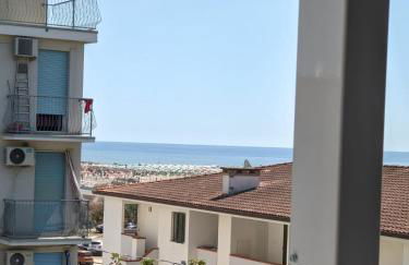 Residenza Lido Degli Estensi Affitti Brevi Italia - Foto 6