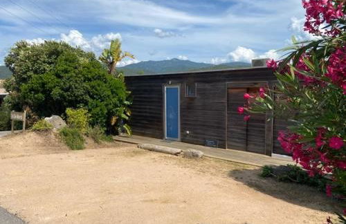 Via Mare - Apt avec splendide vue - Foto 16