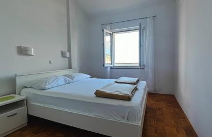 Apartmani Matija - Foto 8