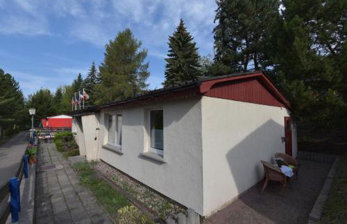 Ferienanlage Reinsberger Dorf - Foto 67