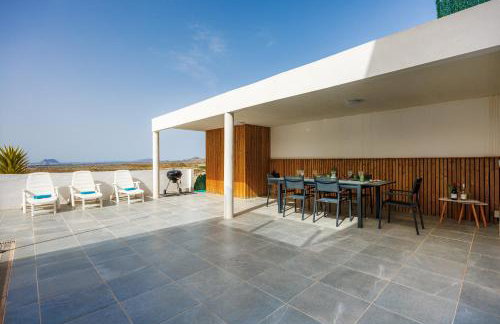 Villa Sophia - Foto 35