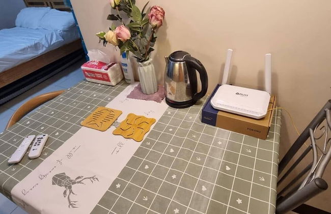 Condo 101 Newport Boulevard - Foto 12