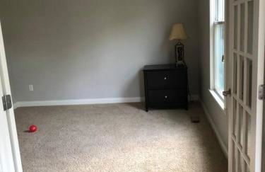 Lakefront view 5 bedroom home with basement - Foto 4