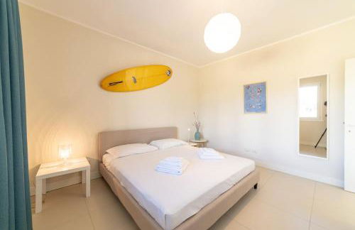 Le Suites sul Mare di Esterina - Foto 43