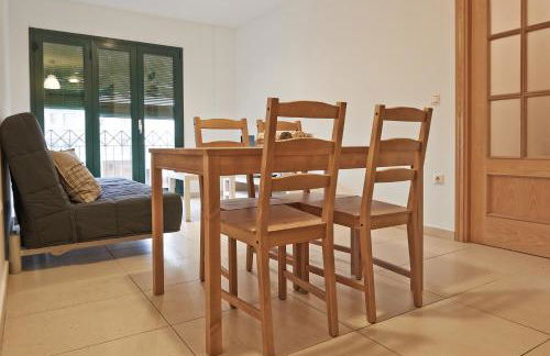 Torredembarra - Foto 14