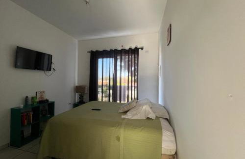 Residencial Passos 1 - Foto 27