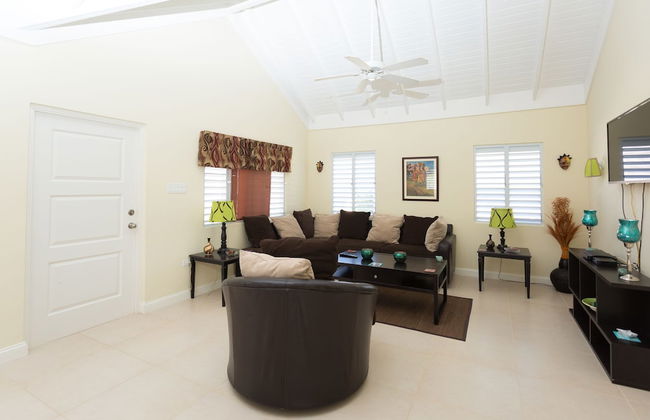 Ocho Rios Villa at Coolshade III - Photo 21