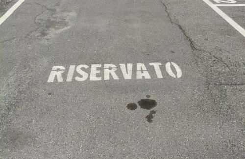 Holiday home Scuderi - Foto 30