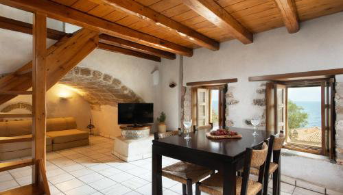 Rodi House - Photo 5