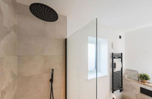 Tai Porth Llechog Townhouse by Birch Stays - Photo 36