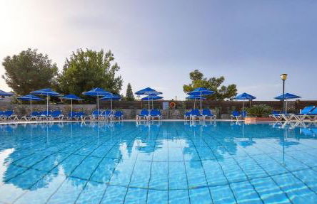 Jasmine Suites "By Checkin" - Foto 43