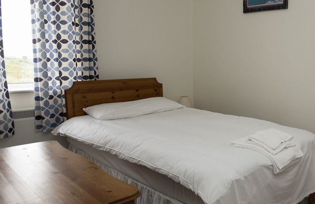 Spanish Cove Holiday Home Sleeps 5 - Foto 3