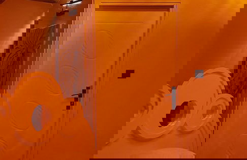 Kule Sapanca - Foto 25