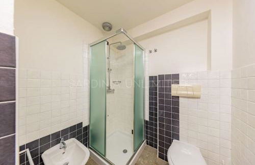 Villa Brandinchi - Foto 37