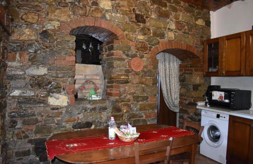 Rabat home - Photo 32