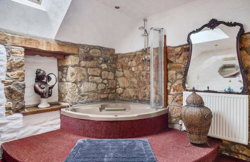 Chapel Green - Photo 33