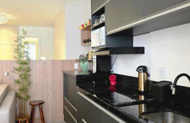 Red Boutique Studio Flat - Foto 13