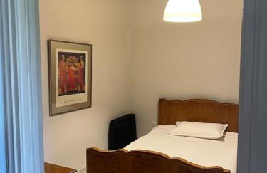 Olive House near the sea - Foto 18