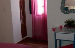 casa da Aldeia - Foto 27