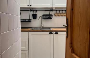 La Lamia celeste - Foto 15