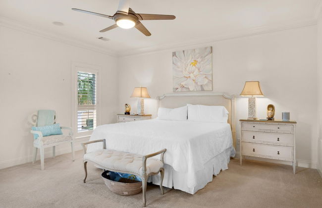 Mermaid Manor - Foto 3