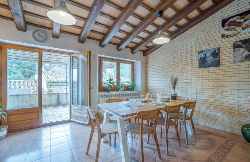 Majordoms - Cal Sabater - Foto 31