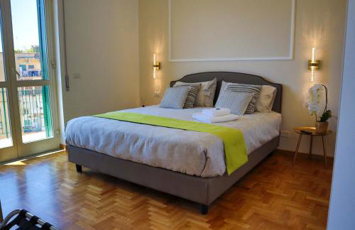 Diana Panoramic Apartment - Photo 23