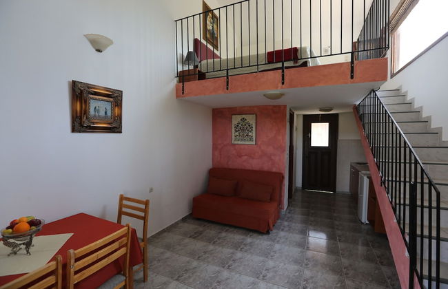 Angelina Studios - Foto 4